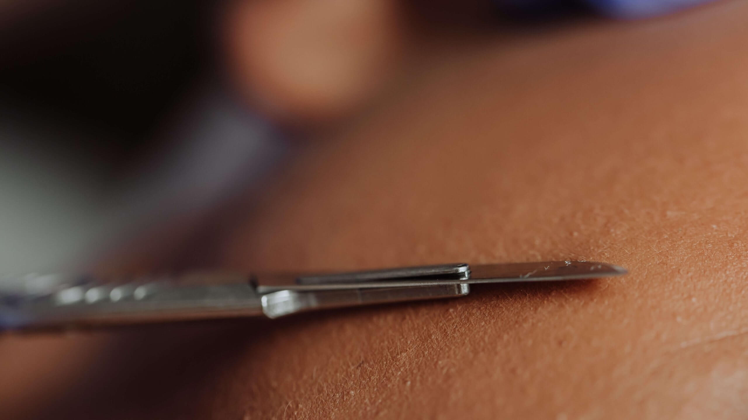 Get to know more how to get Glowing, Clear And Vibrant Skin | Wellness Co