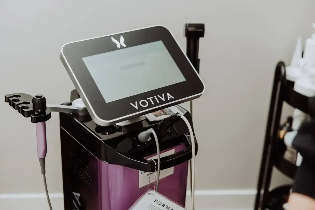 votiva